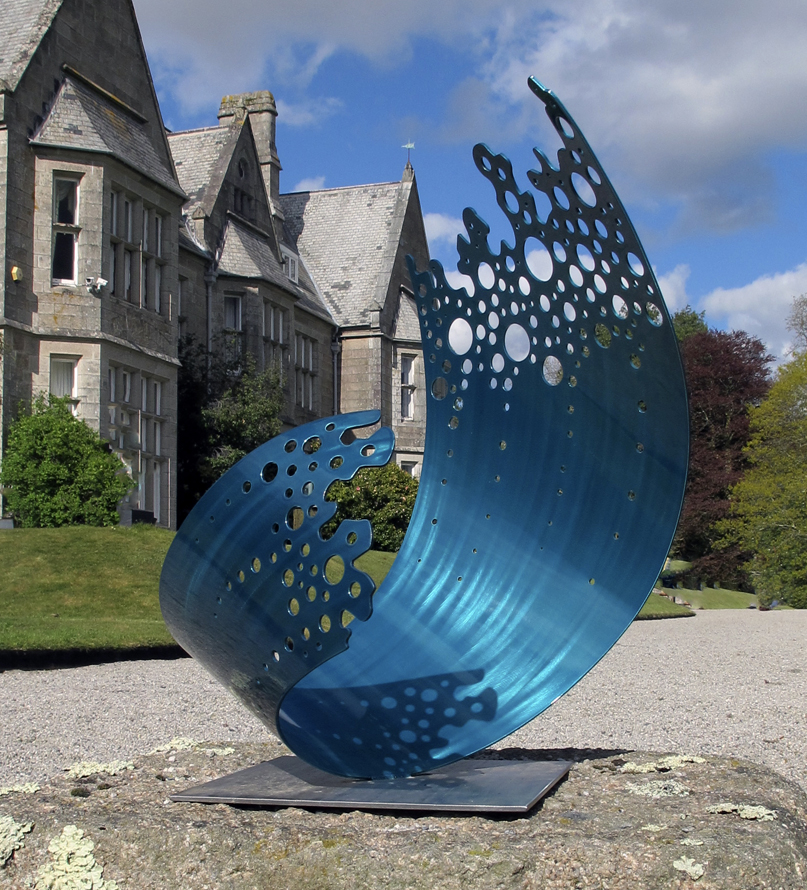 Blue_Wave_Sculpture